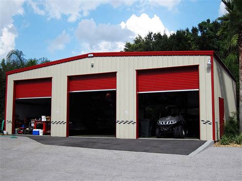 metal fabrication shop garage|metal shop buildings prices.